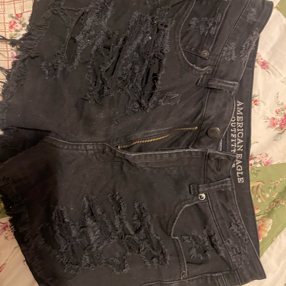 Ae shorts